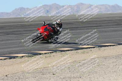 media/Oct-25-2025-Race Pace (Sat) [[47cce5476f]]/Verified/4-Bowl (1035am)/